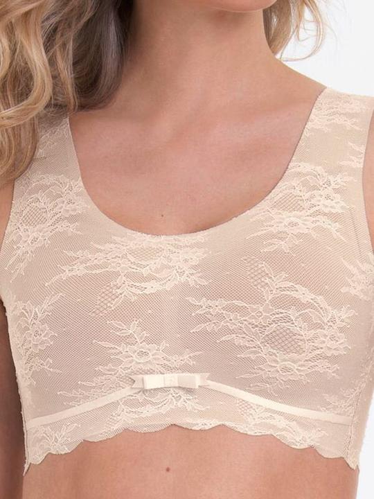 Produktbild Anita Essential Bralette (Einzelpack, M)