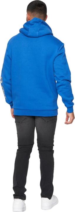 Image du produit Glorious Gangsta - Sweat à capuche PYTHONIDAE - Homme (XL)