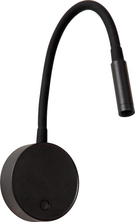 Produktbild Lucide Asja (440 lm)