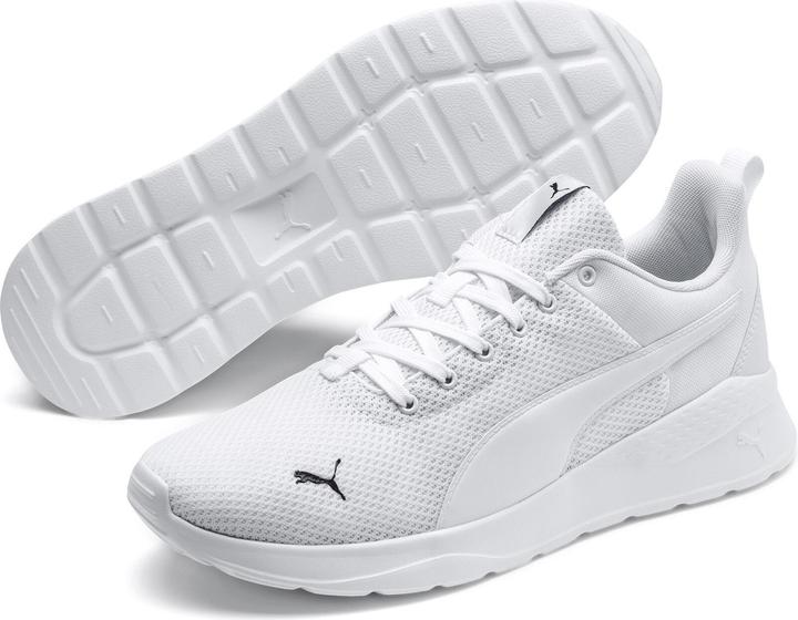 Produktbild Puma Anzarun Lite Sneaker Herren (45)