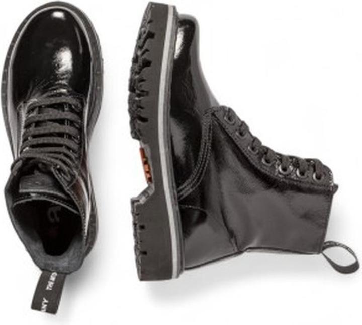 Image du produit Art Marina (45)