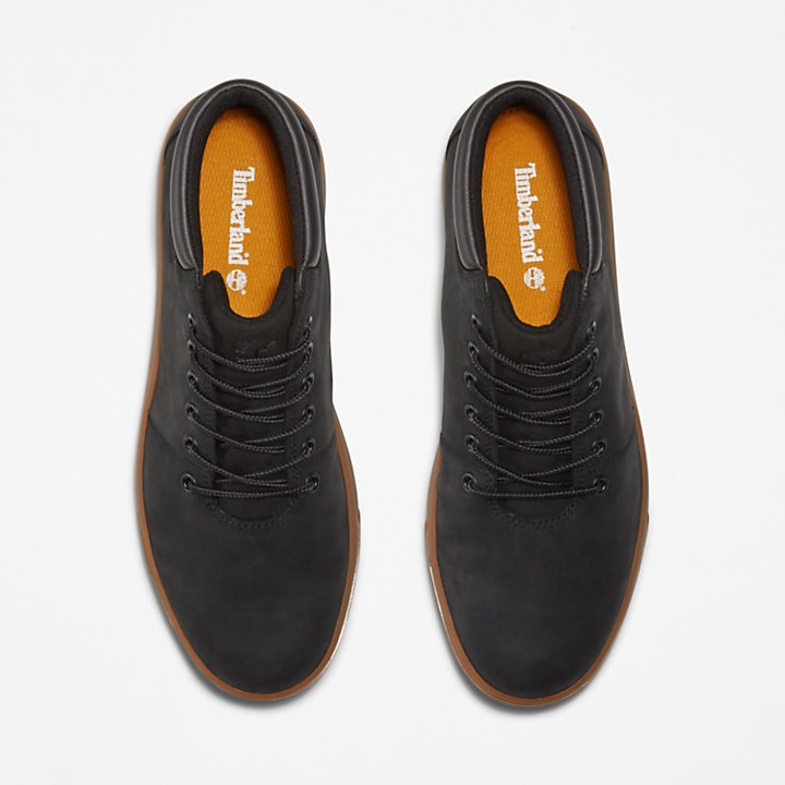 Actual product image Timberland Ashwood Park (45)