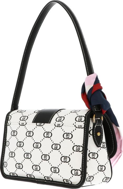 Immagine prodotto Liu Jo Selda