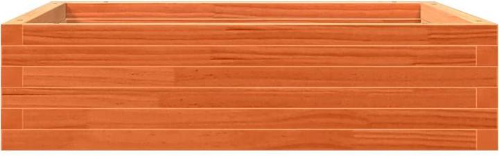 Actual product image vidaXL Kenny