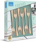 Actual product image Amefa Austin (6 pcs., Cutlery set)