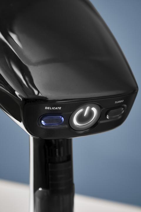 Image du produit Tefal Accès Steam Force (2000 W, 30 g/min)