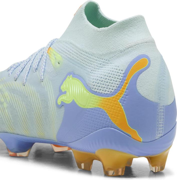 Immagine prodotto Puma Future 9 Ultimate Light Up Fg Wn'S (38.5)