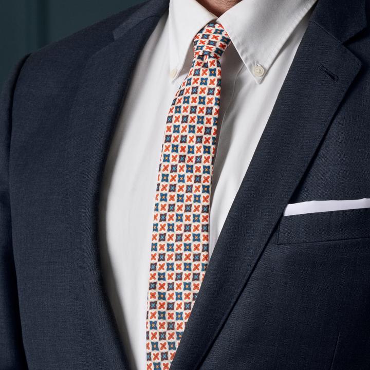 Produktbild Bohemian Revolt Virtuo