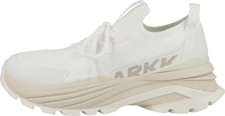Image du produit Arkk Waste Zero - 64427 (40)