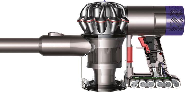 Produktbild Dyson V6 Fluffy