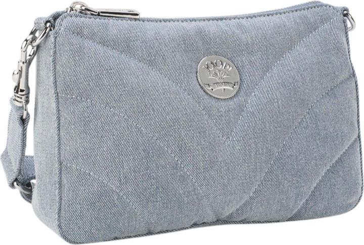 Immagine prodotto Joop! Grunge Jasmina Shoulderbag