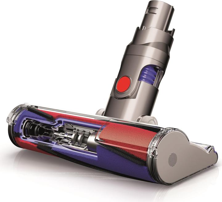 Produktbild Dyson V6 Fluffy
