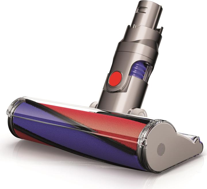 Produktbild Dyson V6 Fluffy