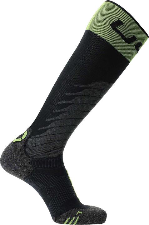 Actual product image UYN Ski One Merino (35 - 38)