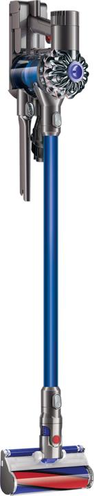 Produktbild Dyson V6 Fluffy