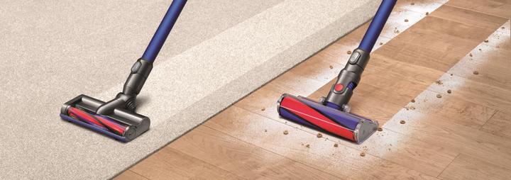 Produktbild Dyson V6 Fluffy