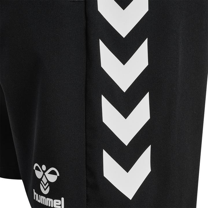 Produktbild hummel Core 2.0 (S)