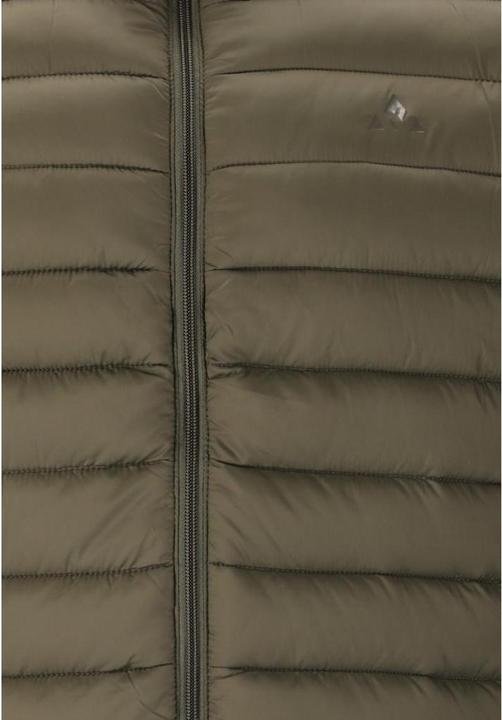 Produktbild Whistler Arubi (M)