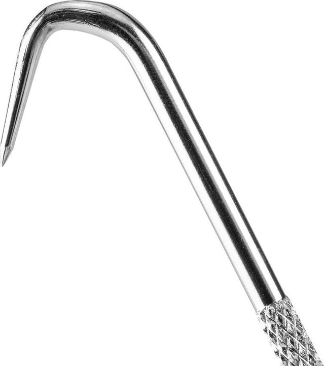 Actual product image Neo Hook 150 mm, set of 4