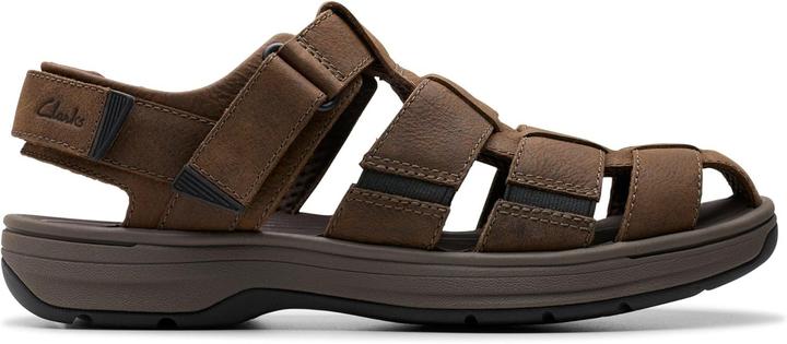 Immagine prodotto Clarks Sandalen (41.5)