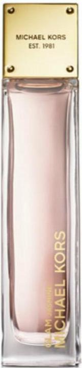 Produktbild Michael Kors Glam Jasmine (Eau de Parfum, 100 ml)