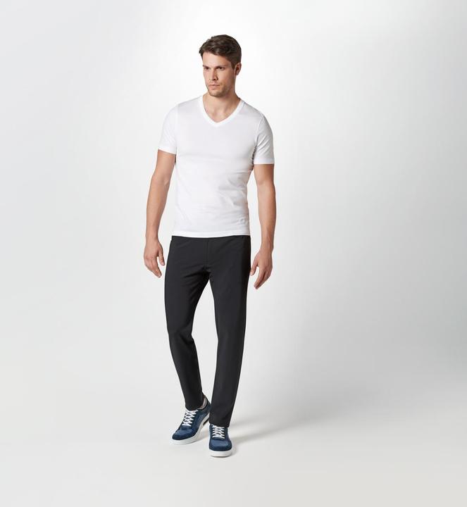 Immagine prodotto Porsche Design V-Neck T-Shirt (XXL)