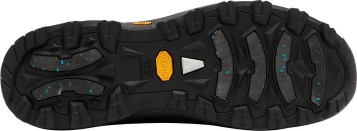 Actual product image Jack Wolfskin Terraquest Arctic Texapore Mid M (45.5)