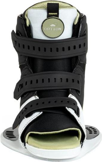 Immagine prodotto Slingshot Option (L, XL)