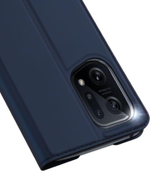 Produktbild Dux Ducis Skin Pro Series Bookcover
