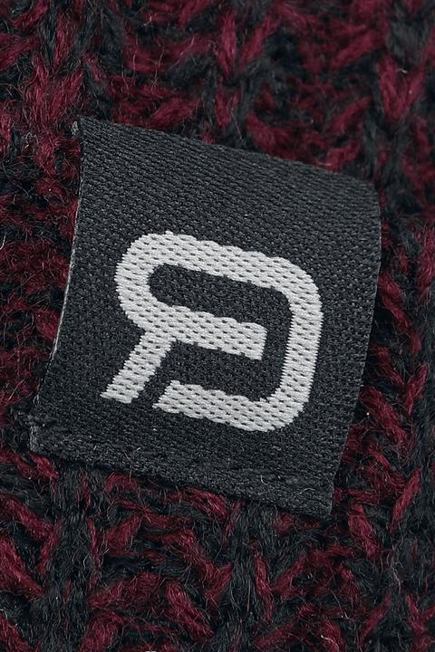 Immagine prodotto RED by EMP Snow and Cold