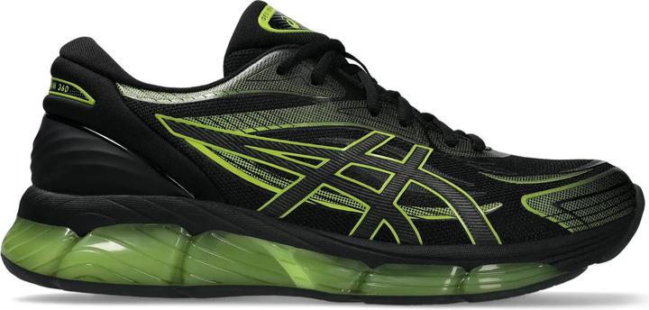 Produktbild ASICS Performance Gel-Quantum 360 VIII (42)