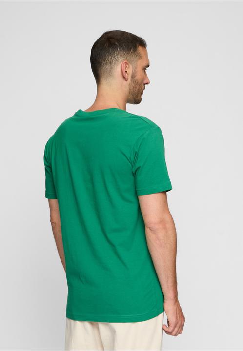 Produktbild Mister Tee Bad Habit Tee - 7428 (S)