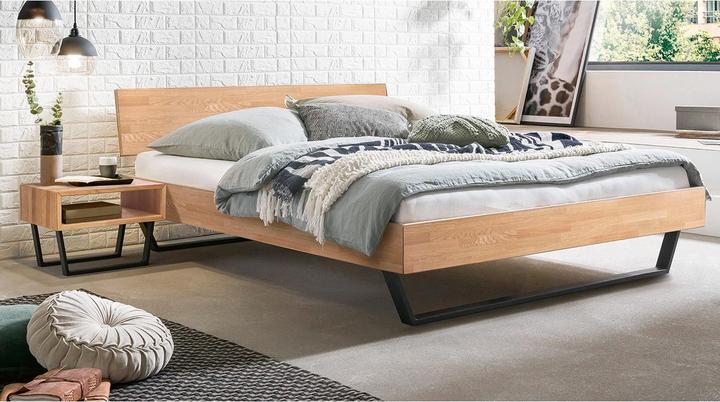Produktbild Hasena Asti (160 x 200 cm)