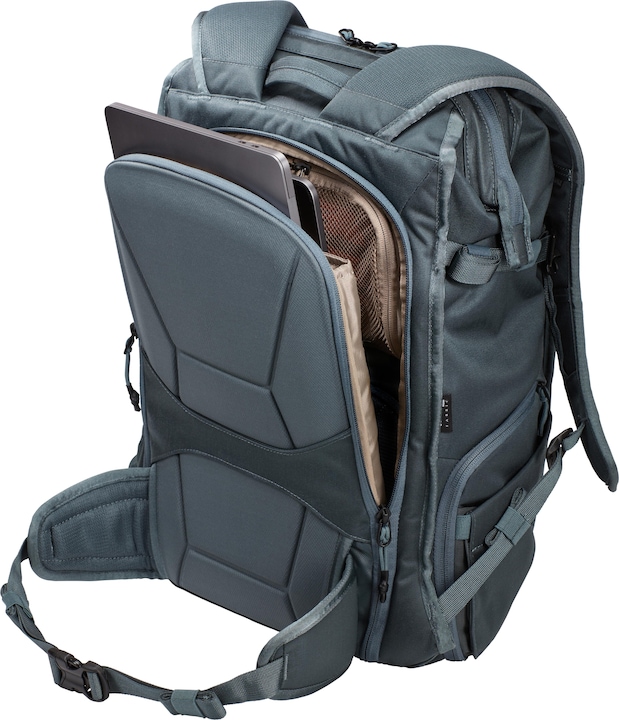 Actual product image Thule Covert Camera Backpack 24L (Photo backpack, 24 l)