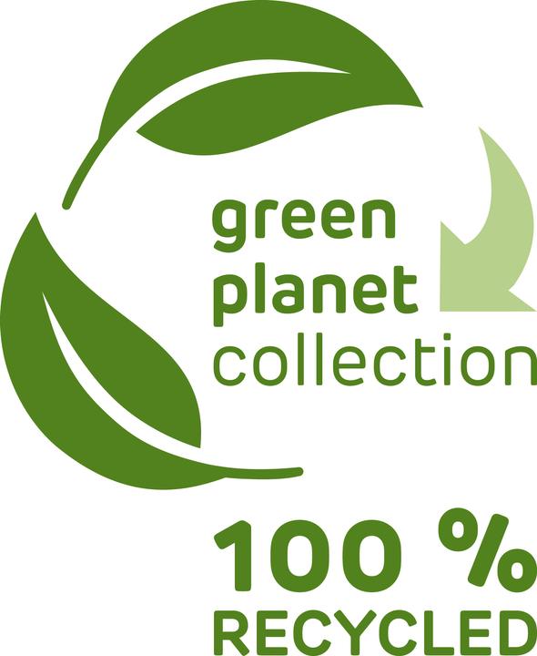 Actual product image Garantia AIR-KING Plug-in composter 850 L (850 l)