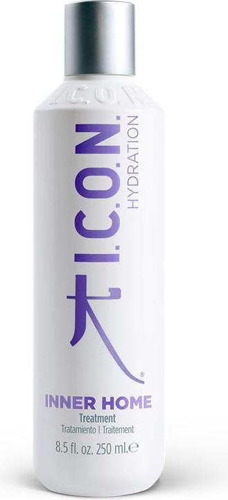 Image du produit I.C.O.N. ICON INNER-HOME Traitement hydratant 250 ml (250 ml)