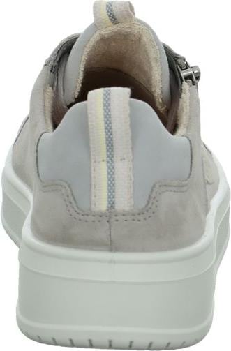 Immagine prodotto Legero Sneaker (39)