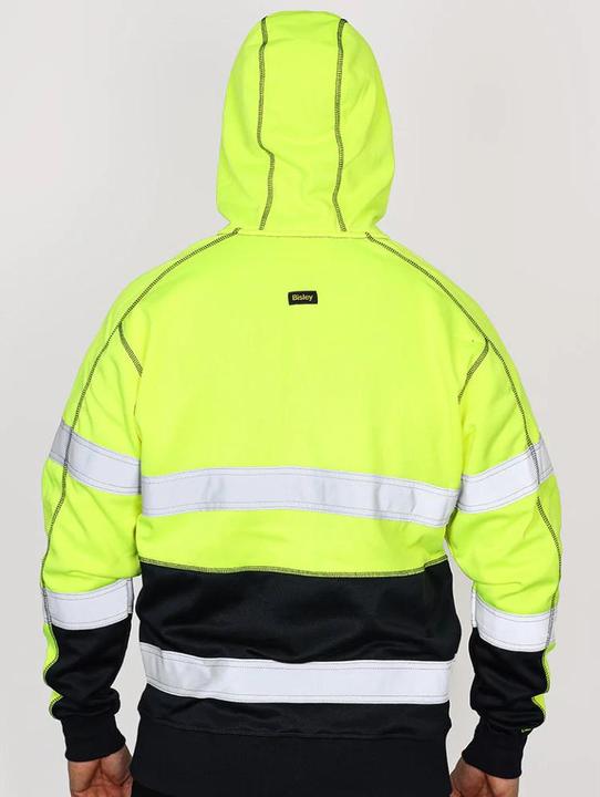 Produktbild Bisley Hoodie (3XL)