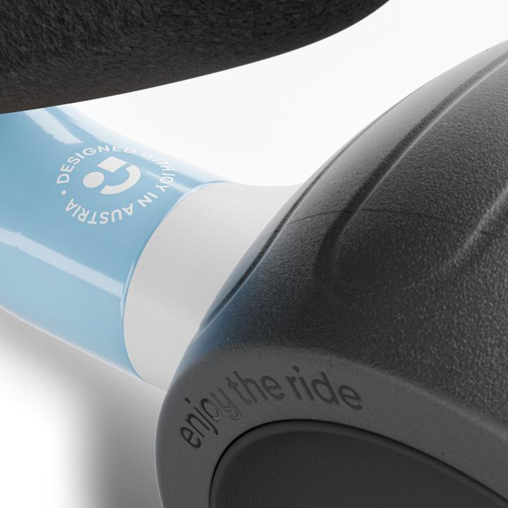 Produktbild woom Wow