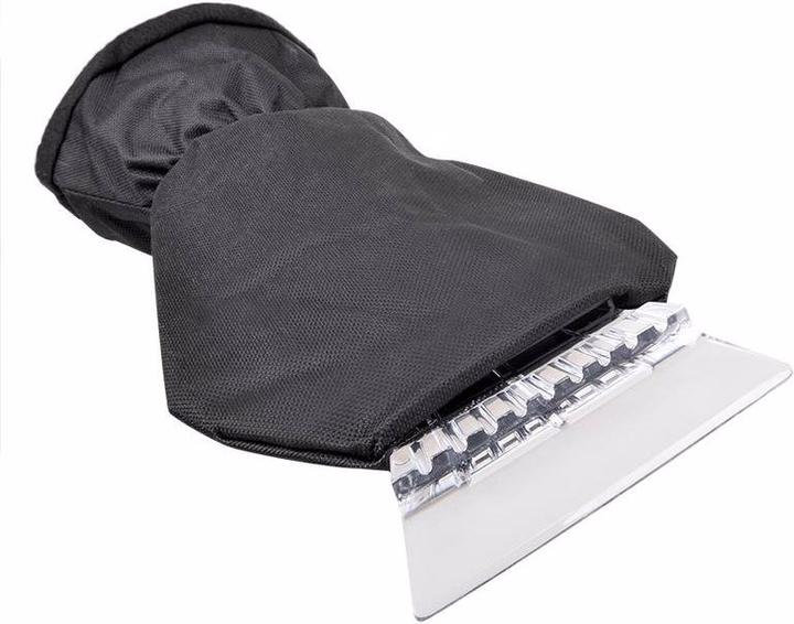 Produktbild ProPlus Eiskratzer