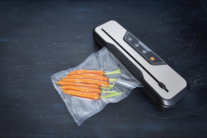 Image du produit Gastronoma 18310013