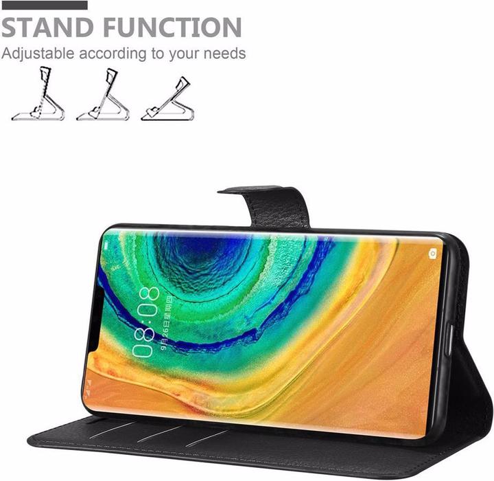 Immagine prodotto Cadorabo Libro con copertina con funzione di stand