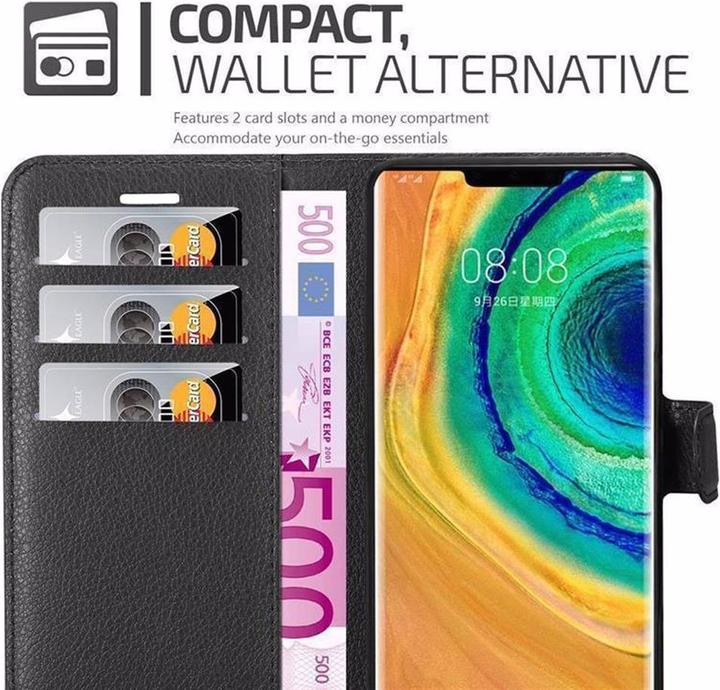 Immagine prodotto Cadorabo Libro con copertina con funzione di stand