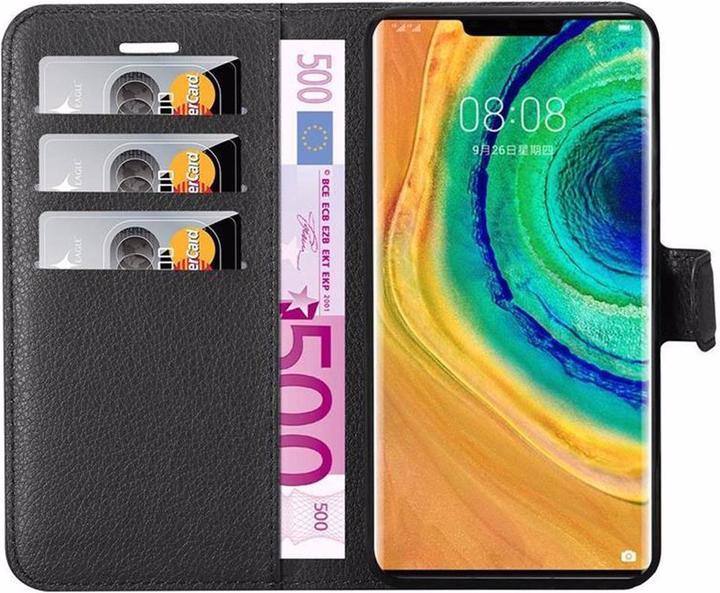 Immagine prodotto Cadorabo Libro con copertina con funzione di stand