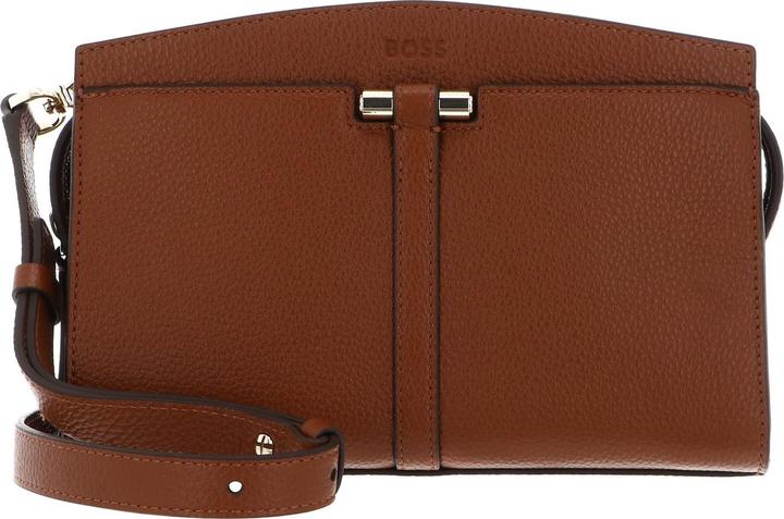 Immagine prodotto BOSS Lidney Crossbody Bag
