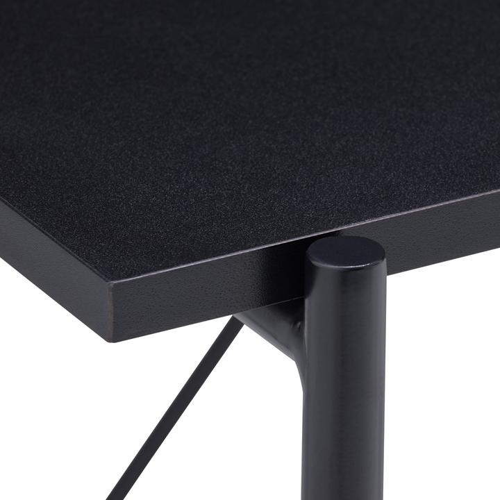 Image du produit micasa James (120 x 50 x 75 cm)