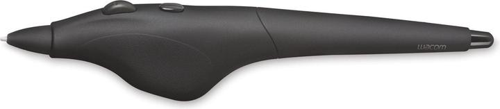 Actual product image Wacom airbrush pen
