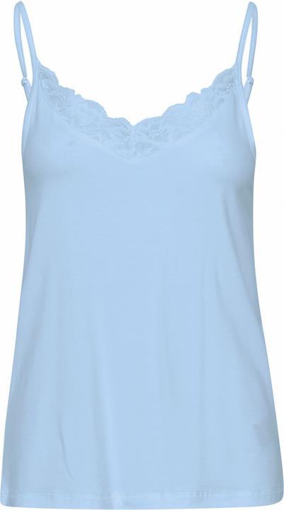 Image du produit B.young BYREXIMA - 20811088 (M)