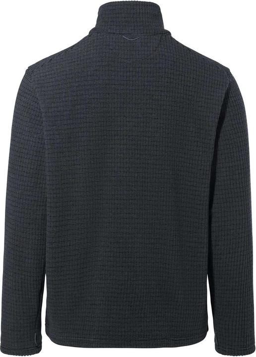 Immagine prodotto Vaude Idris 3in1 Parka IV (S)