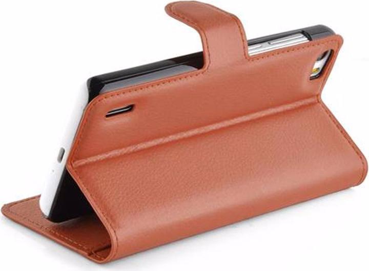 Immagine prodotto Cadorabo Libro con copertina con funzione di stand